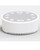 Noise Machine - Sleep Sound Generator with Timer & Soothing Sound