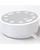 Noise Machine - Sleep Sound Generator with Timer & Soothing Sound