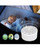 Noise Machine - Sleep Sound Generator with Timer & Soothing Sound
