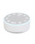 Noise Machine - Sleep Sound Generator with Timer & Soothing Sound