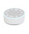 Noise Machine Sleep Sound Generator with Timer & Soothing melody