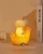 7 Colours Koala Pat Light - Cute Kids Night Light