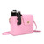 Portable Crossbody Water Cup Purse Bag with Strap – Stylish & Functional Everyday Bag
