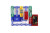 Learn & Play Electronic Circuit Kit