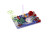 Learn & Play Electronic Circuit Kit
