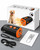 Ultrasonic Anti-Bark Dog Trainer Device Indoor Outdoor Version 2