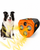 Ultrasonic Anti-Bark Dog Trainer Device Indoor Outdoor Version 2