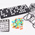 Bingo Game Set