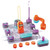 Science Experiment STEM Kit