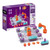 STEM Science Experiment Kit – Kids Electronics Circuit Learning Toy & Educational Physics Gift