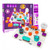 STEM Science Experiment Kit – Kids Electronics Circuit Learning Toy & Educational Physics Gift