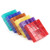 Geom Cubic Magnetic Brick Blocks – Creative STEM Building Toy
