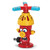 Fire Hydrant Sprinkler Toy