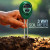 3-in-1 Soil pH Meter – Accurate Testing for Soil pH, Moisture & Light Levels