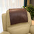 Non-Slip Sofa Headrest Cover – Protective, Comfortable & Secure Furniture Cover