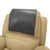 Non-Slip Sofa Headrest Cover – Protective, Comfortable & Secure Furniture Cover