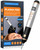 Safe & Painless Home Skin Tag Removal Device Kit Version C