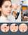 Safe & Painless Home Skin Tag Removal Device Kit Version C
