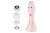 Electric 4 in 1 Sonic Blackhead Facial Brush with Base