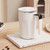 Electric Mixing Mug – Self-Stirring Convenience - New Version