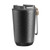 Portable Titanium Insulated Mug