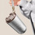 Portable Titanium Insulated Mug