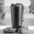 Portable Titanium Insulated Mug