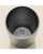 Premium Ultralight Titanium Travel Mug - Double Wall Insulated Coffee Tumbler & Eco-Friendly Camping Cup