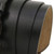 Men’s Genuine Leather Belt with Single Prong Buckle – Timeless Style and Everyday Elegance