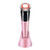 Radio Frequency Beauty Device – Skin Tightening, Wrinkle Reduction & Facial Rejuvenation Tool