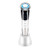 Radio Frequency Beauty Device – Skin Tightening, Wrinkle Reduction & Facial Rejuvenation Tool