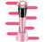 Radio Frequency Beauty Device – Skin Tightening, Wrinkle Reduction & Facial Rejuvenation Tool