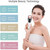 Radio Frequency Beauty Device – Skin Tightening, Wrinkle Reduction & Facial Rejuvenation Tool