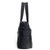 Lightweight Puffy Tote Bag – Stylish Quilted Shoulder Bag – Spacious & Comfortable Everyday Carry