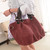 Big Capacity Canvas Ladies Bag – Spacious Everyday Tote – Stylish & Durable Shoulder Carry
