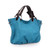 Big Capacity Canvas Ladies Bag – Spacious Everyday Tote – Stylish & Durable Shoulder Carry
