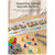 Screws Assemble Blocks 246PCS – Creative Building Construction Toy Set – Educational DIY Assembly Blocks for Kids