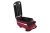 Bike Phone Front Frame Bag Bicycle Bag Waterproof Bike Phone Mount Top Tube Bag