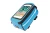 Bike Phone Front Frame Bag Bicycle Bag Waterproof Bike Phone Mount Top Tube Bag