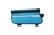 Bike Phone Front Frame Bag Bicycle Bag Waterproof Bike Phone Mount Top Tube Bag