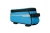 Bike Phone Front Frame Bag Bicycle Bag Waterproof Bike Phone Mount Top Tube Bag