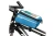 Bike Phone Front Frame Bag Bicycle Bag Waterproof Bike Phone Mount Top Tube Bag