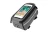 Bike Phone Front Frame Bag Bicycle Bag Waterproof Bike Phone Mount Top Tube Bag