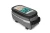 Bike Phone Front Frame Bag Bicycle Bag Waterproof Bike Phone Mount Top Tube Bag