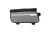 Bike Phone Front Frame Bag Bicycle Bag Waterproof Bike Phone Mount Top Tube Bag