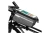 Bike Phone Front Frame Bag Bicycle Bag Waterproof Bike Phone Mount Top Tube Bag