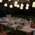 3M LED Sports Ball String Lights – Decorative Fairy Lights – 20 LED Battery Operated Party Lights