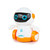 Scribing Drawing Robot – Intelligent Line Following Drawing Robot – Interactive Educational STEM Toy for Kids