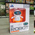 Scribing Drawing Robot – Intelligent Line Following Drawing Robot – Interactive Educational STEM Toy for Kids