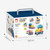 TPE Soft Gel Grain Blocks for Early Education – Sensory Building Blocks – Safe Educational Toy for Toddlers